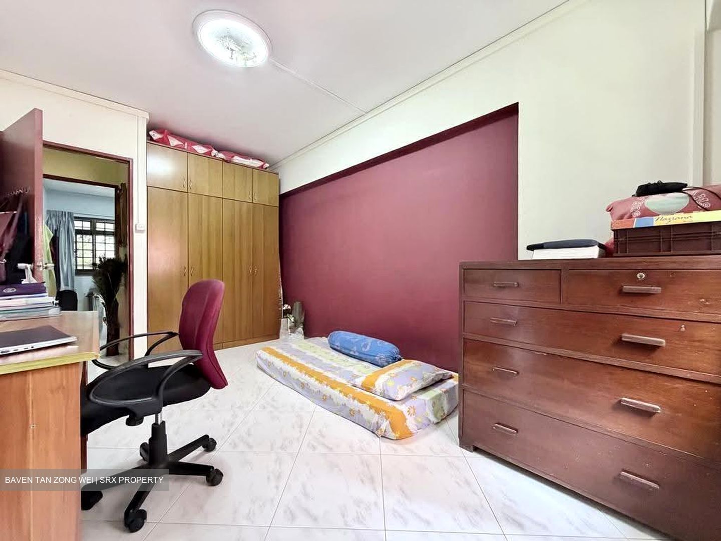 Blk 471 Choa Chu Kang Avenue 3 (Choa Chu Kang), HDB 4 Rooms #631575871